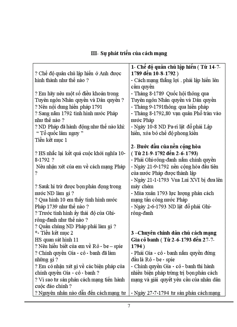 image for page Lich su lop 8