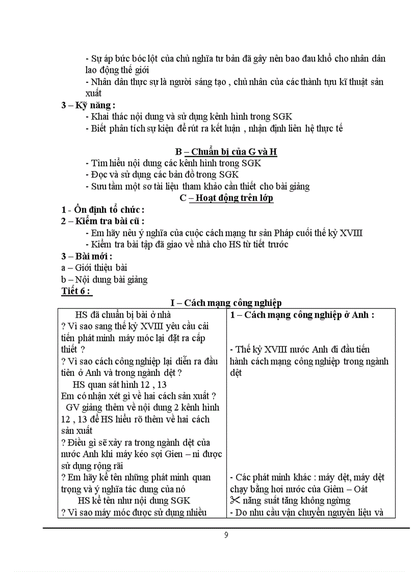 image for page Lich su lop 8