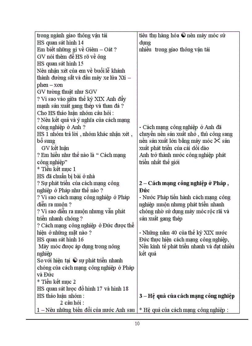 image for page Lich su lop 8