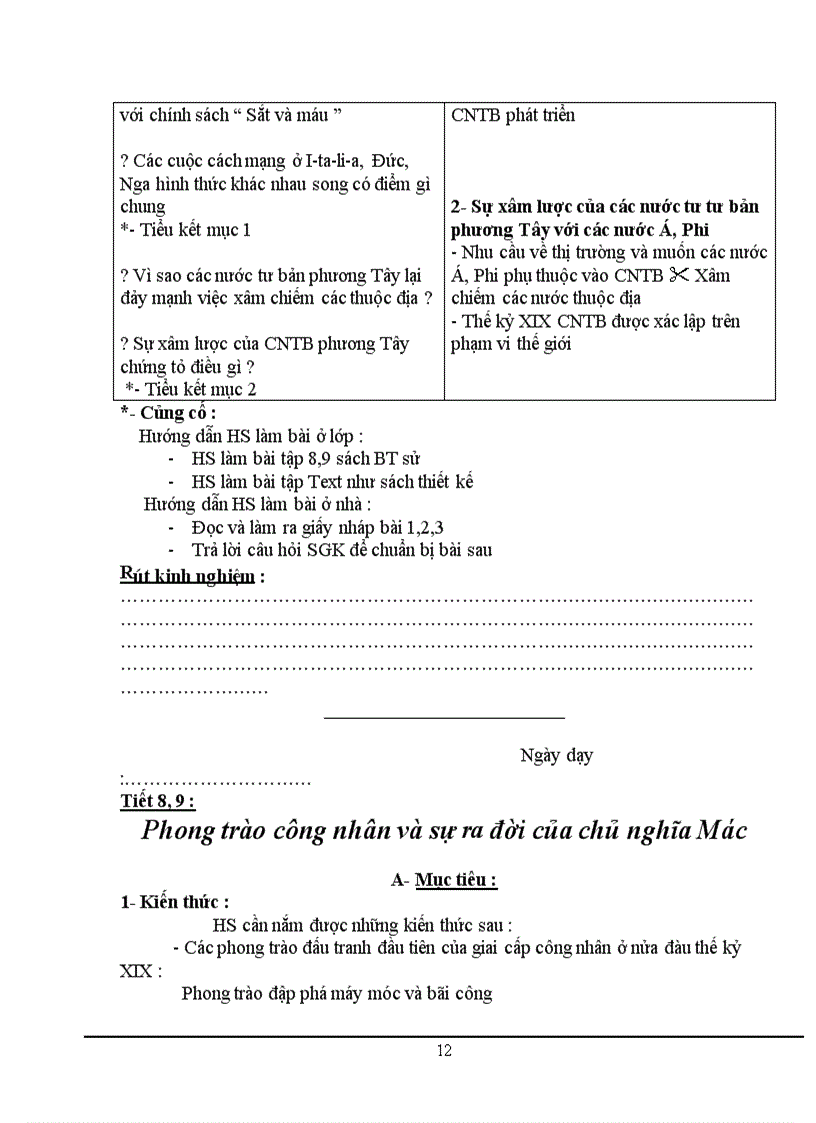 image for page Lich su lop 8