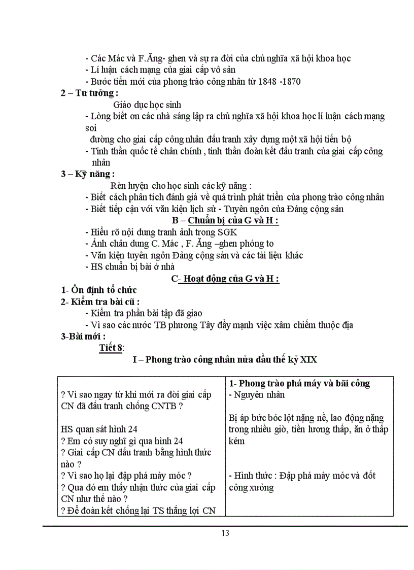 image for page Lich su lop 8