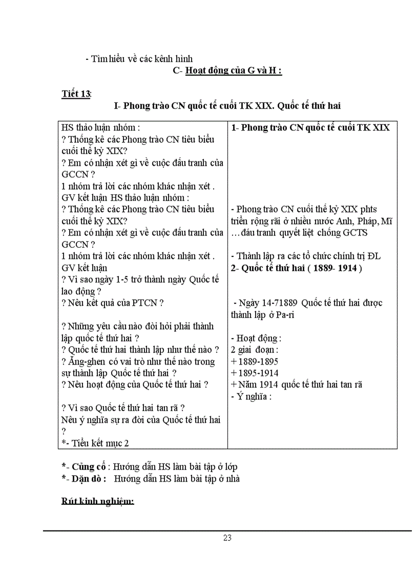 image for page Lich su lop 8