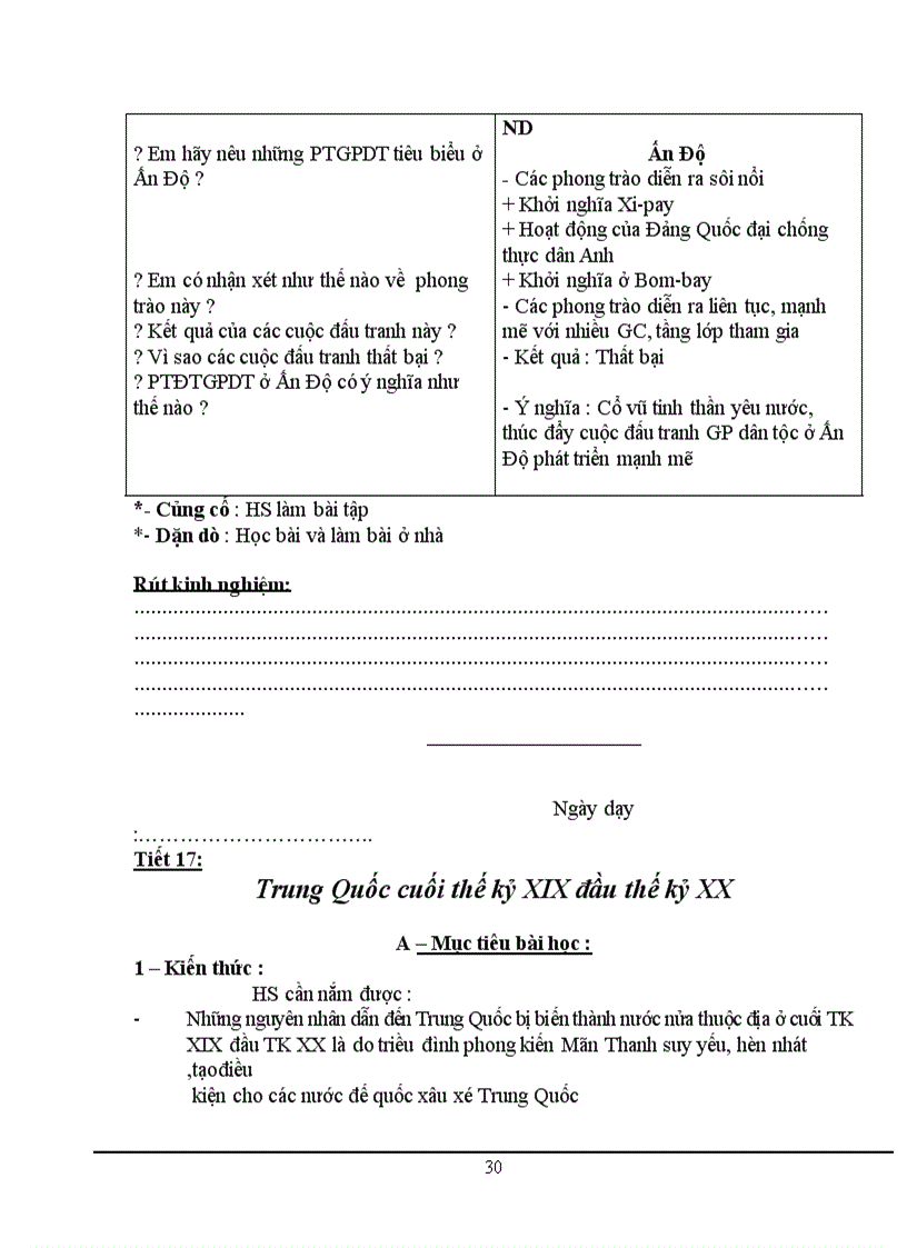 image for page Lich su lop 8