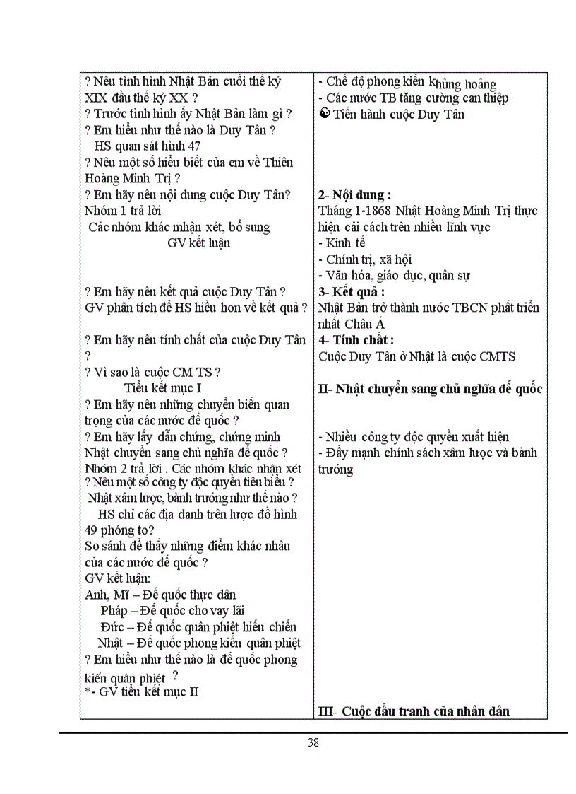 image for page Lich su lop 8