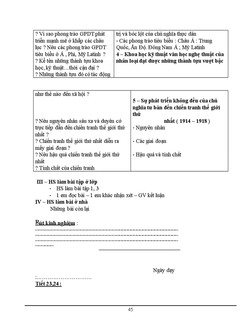 image for page Lich su lop 8