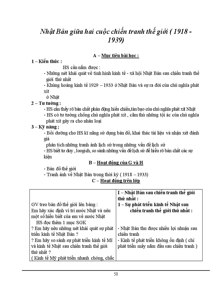 image for page Lich su lop 8