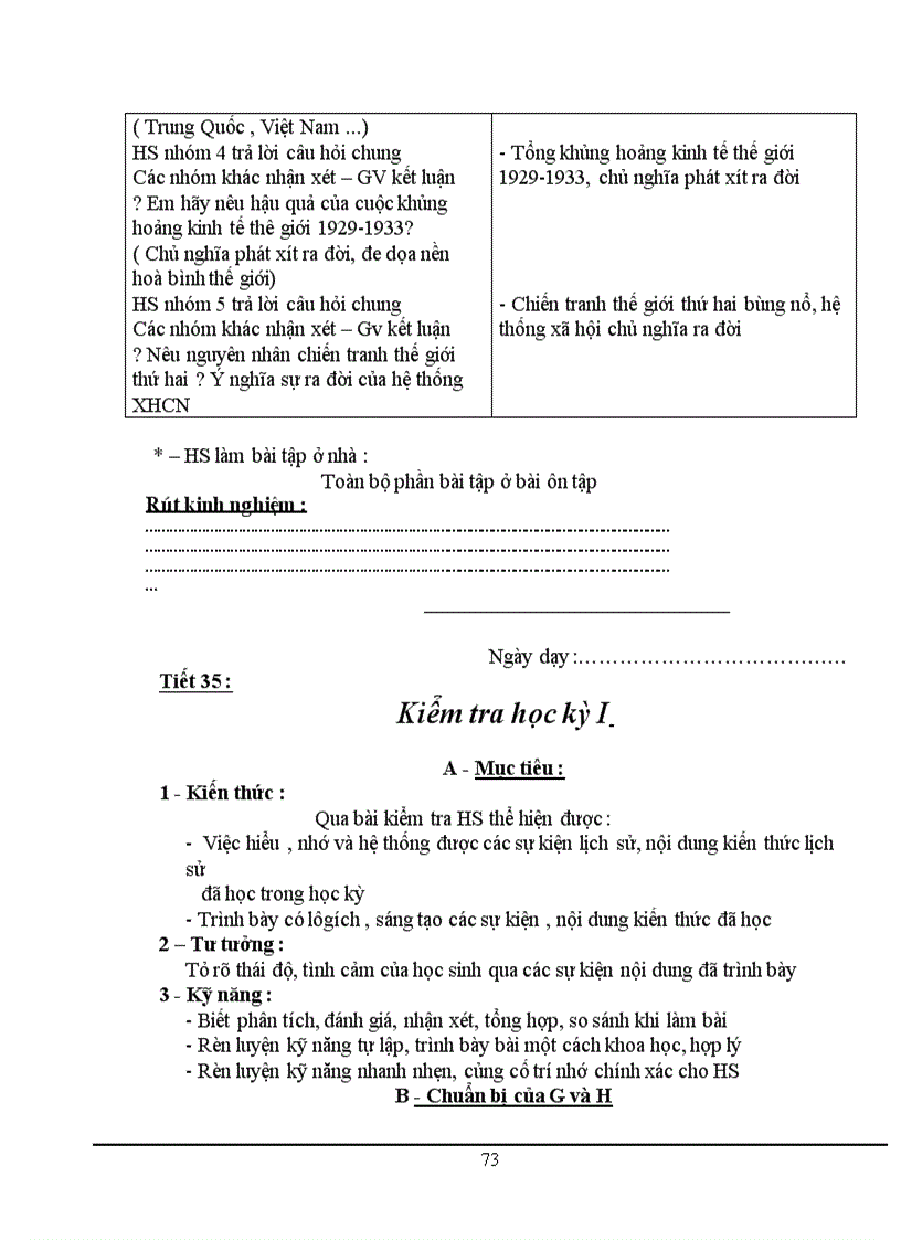 image for page Lich su lop 8