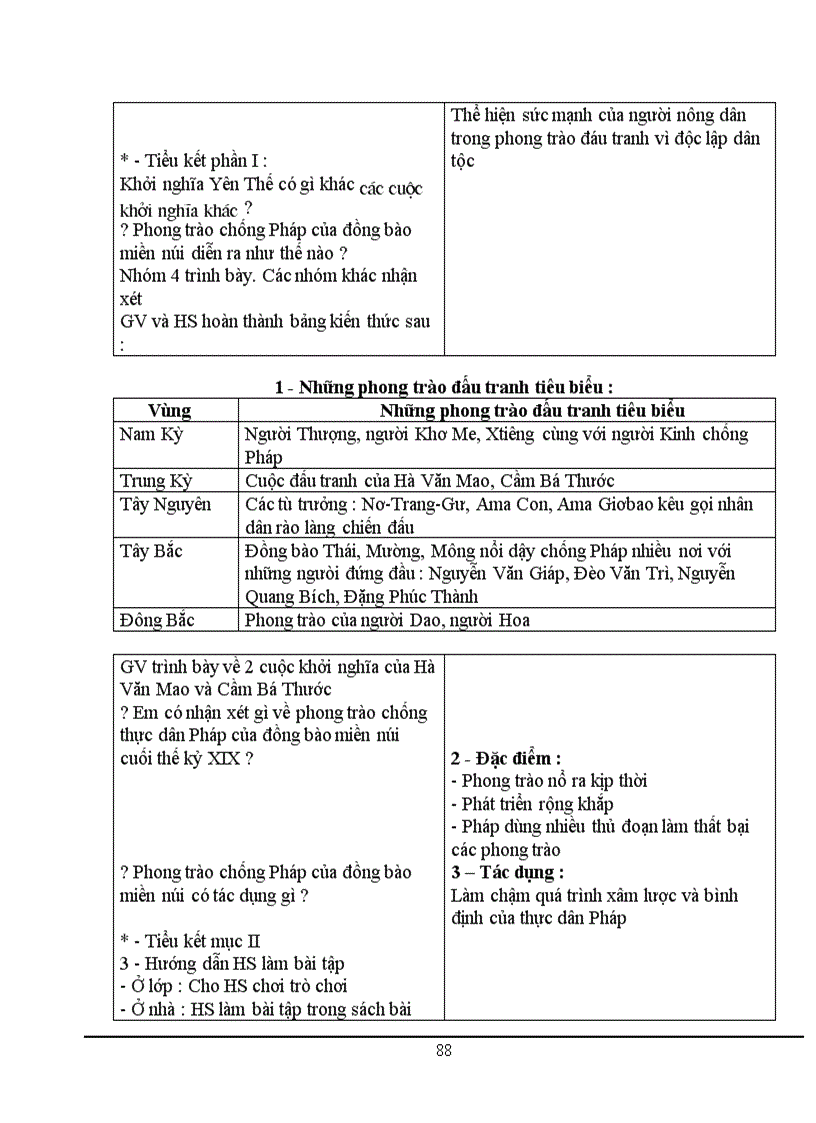 image for page Lich su lop 8