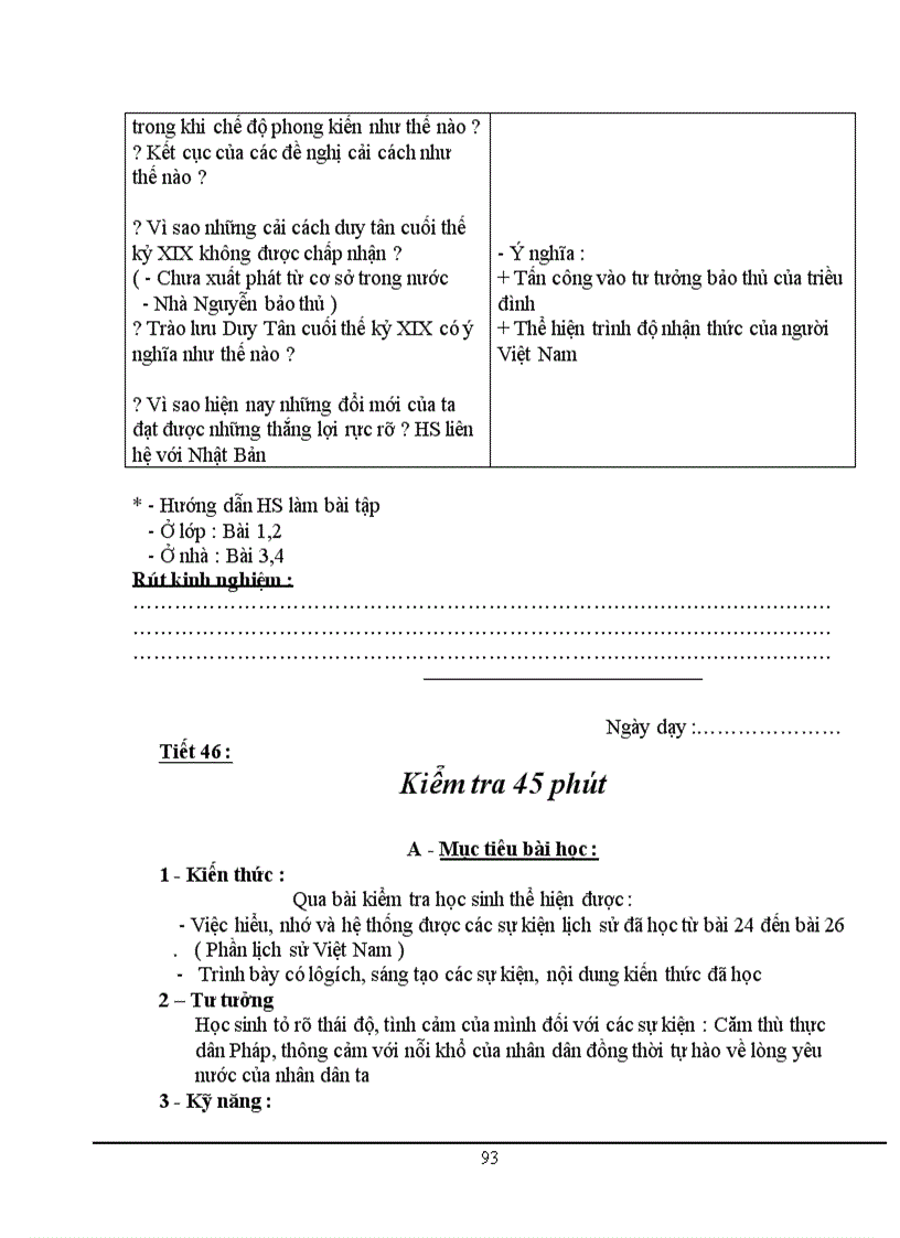 image for page Lich su lop 8