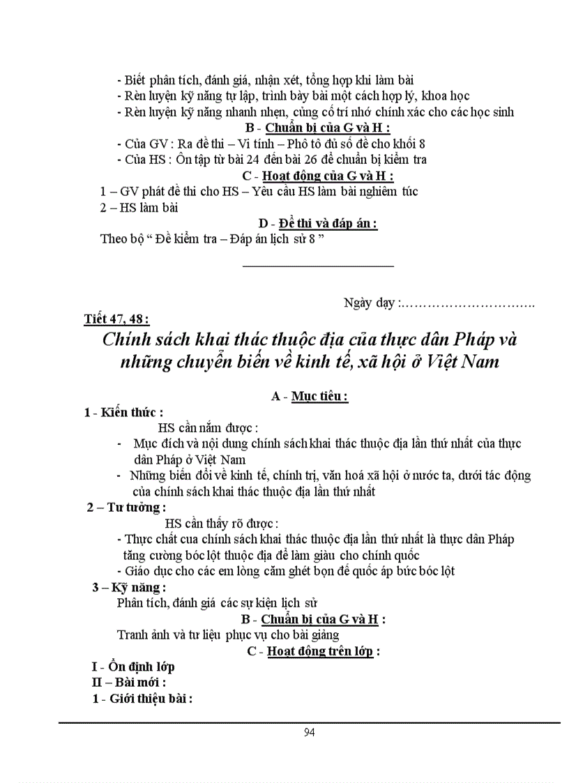 image for page Lich su lop 8