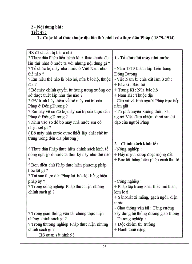 image for page Lich su lop 8