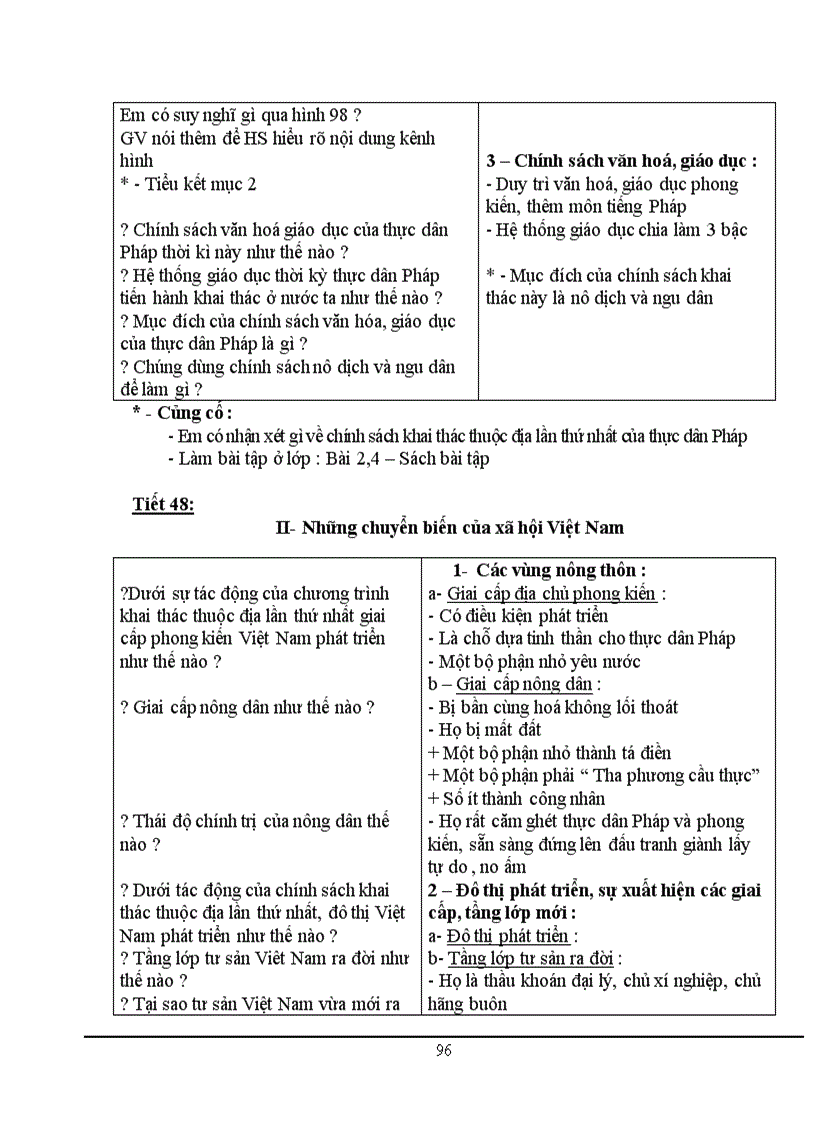 image for page Lich su lop 8