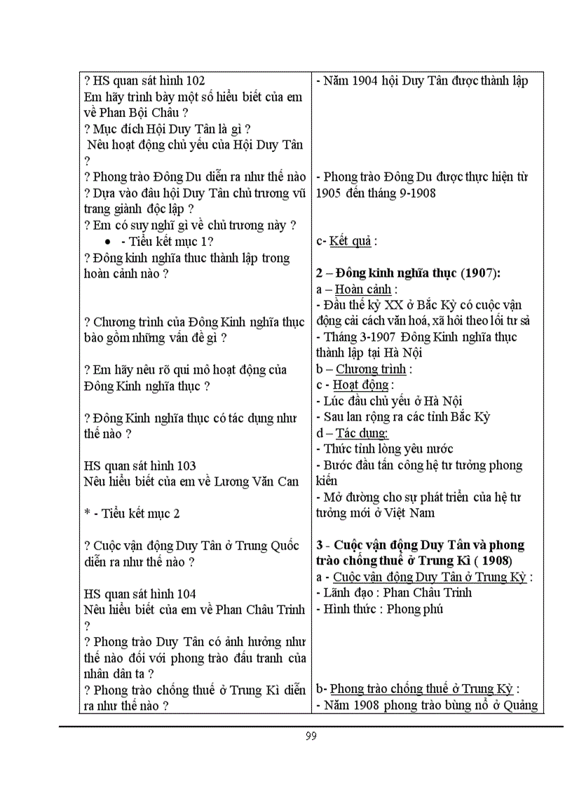 image for page Lich su lop 8