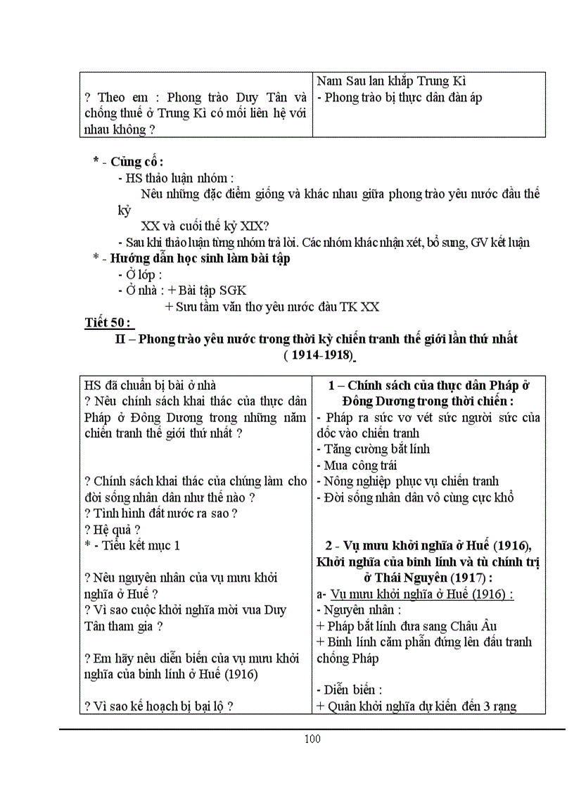 image for page Lich su lop 8