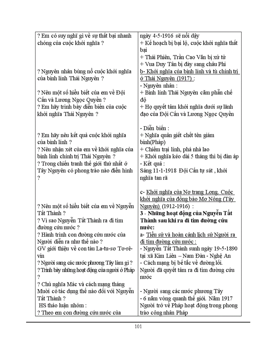 image for page Lich su lop 8