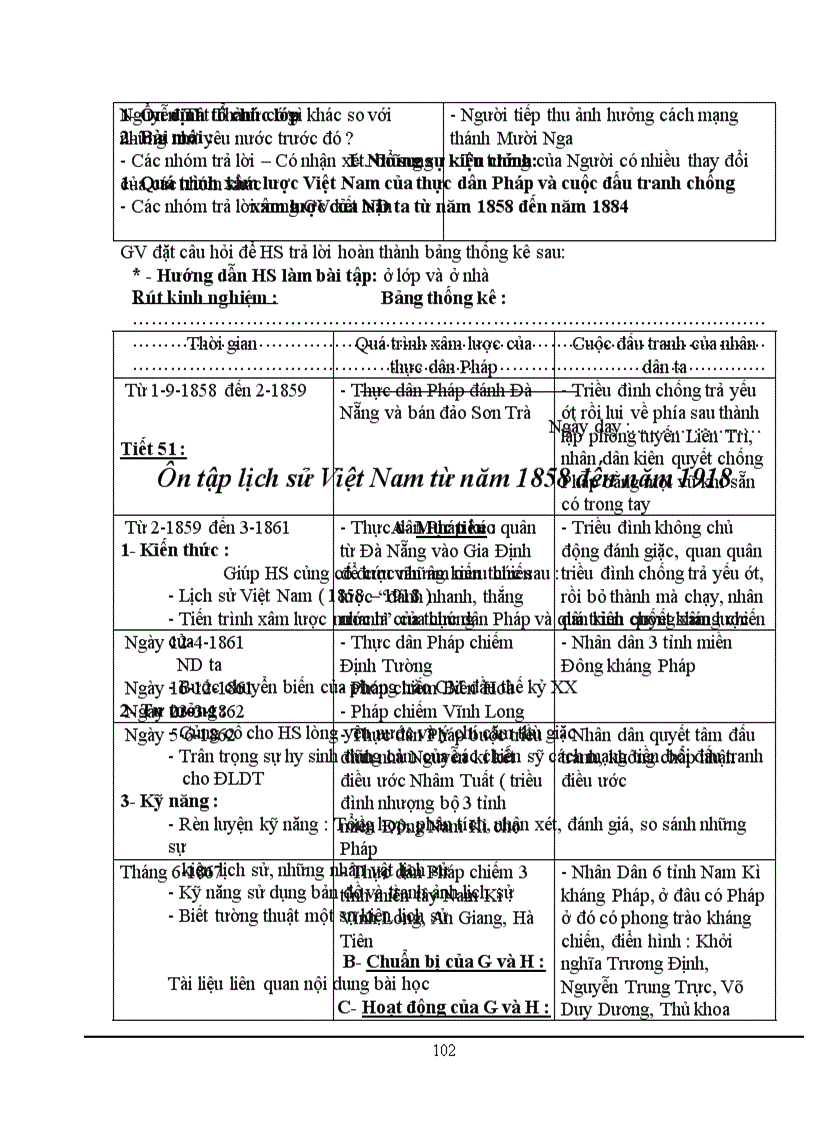 image for page Lich su lop 8