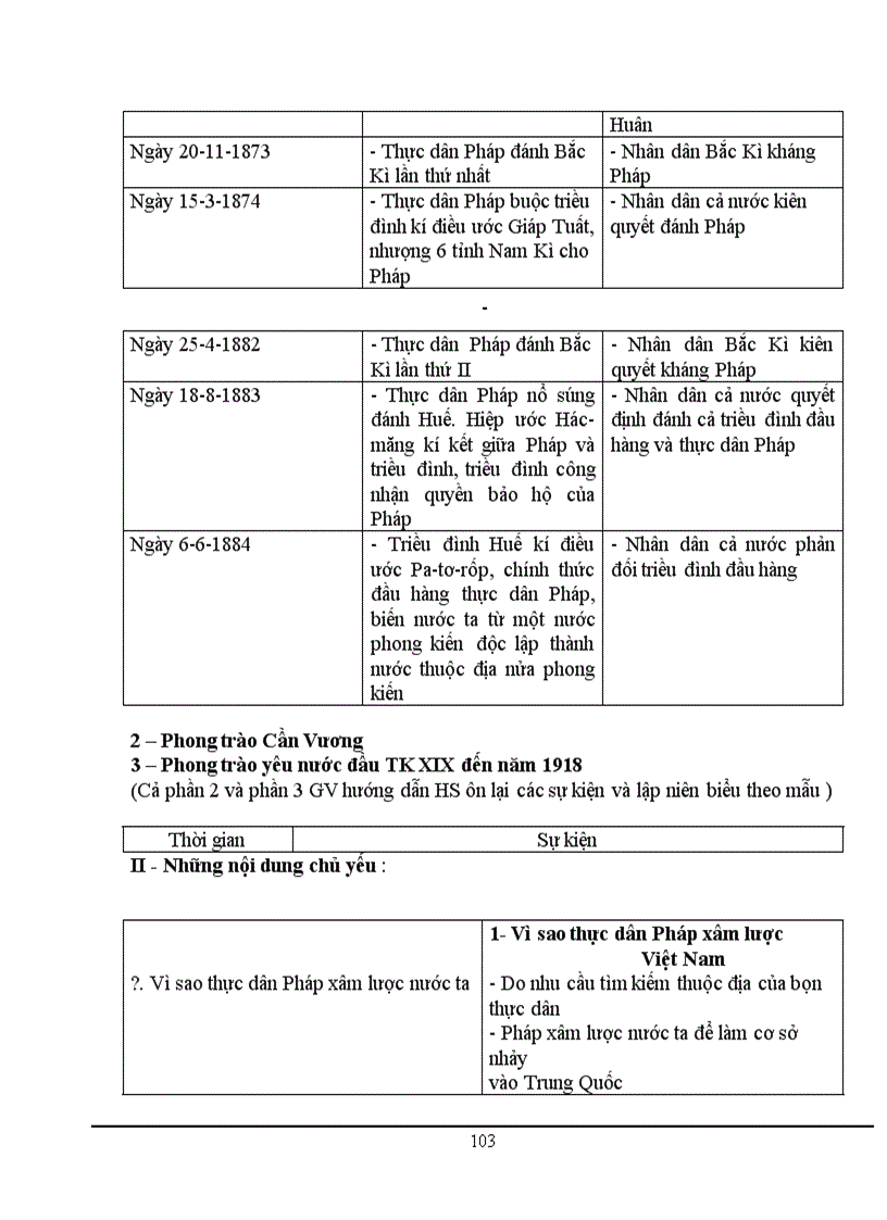 image for page Lich su lop 8