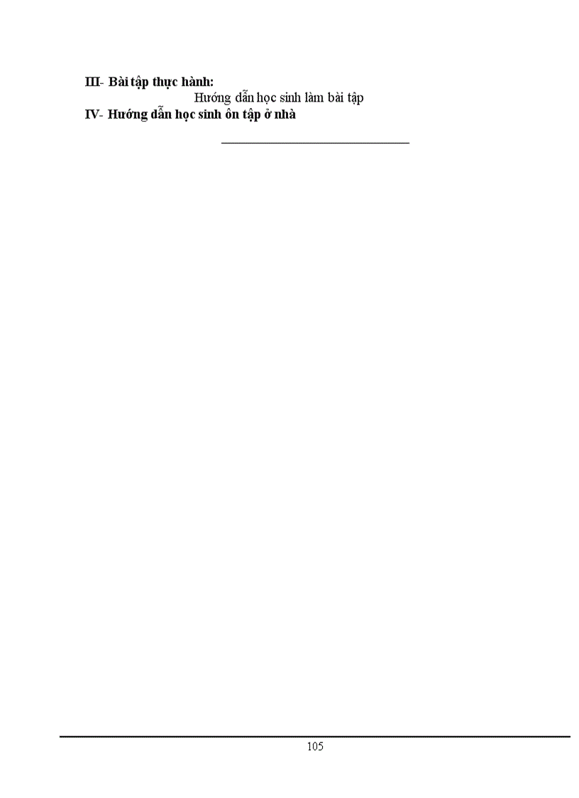 image for page Lich su lop 8