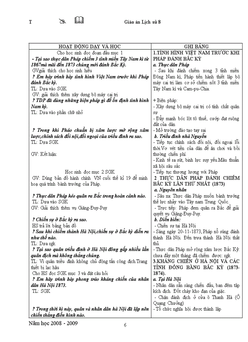 Lịch sử T35 44 Rat hay