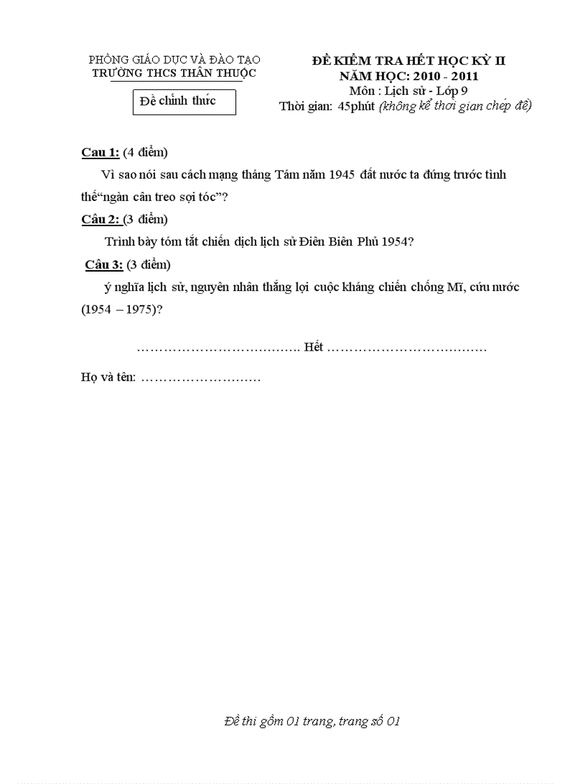 image for page Lich su thuyet