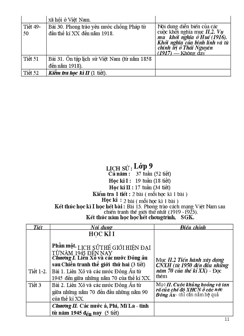 image for page PPCT Mon LS