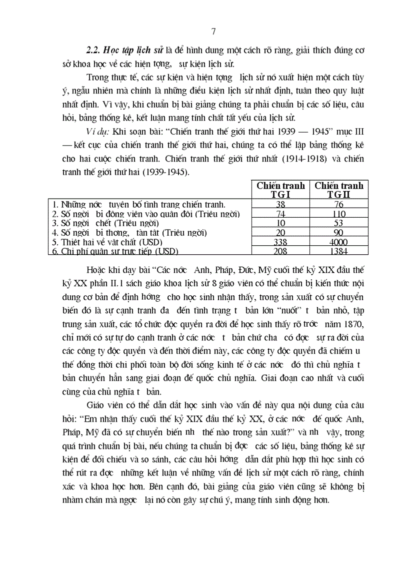 image for page SKKN moi ban xem va nhan xet