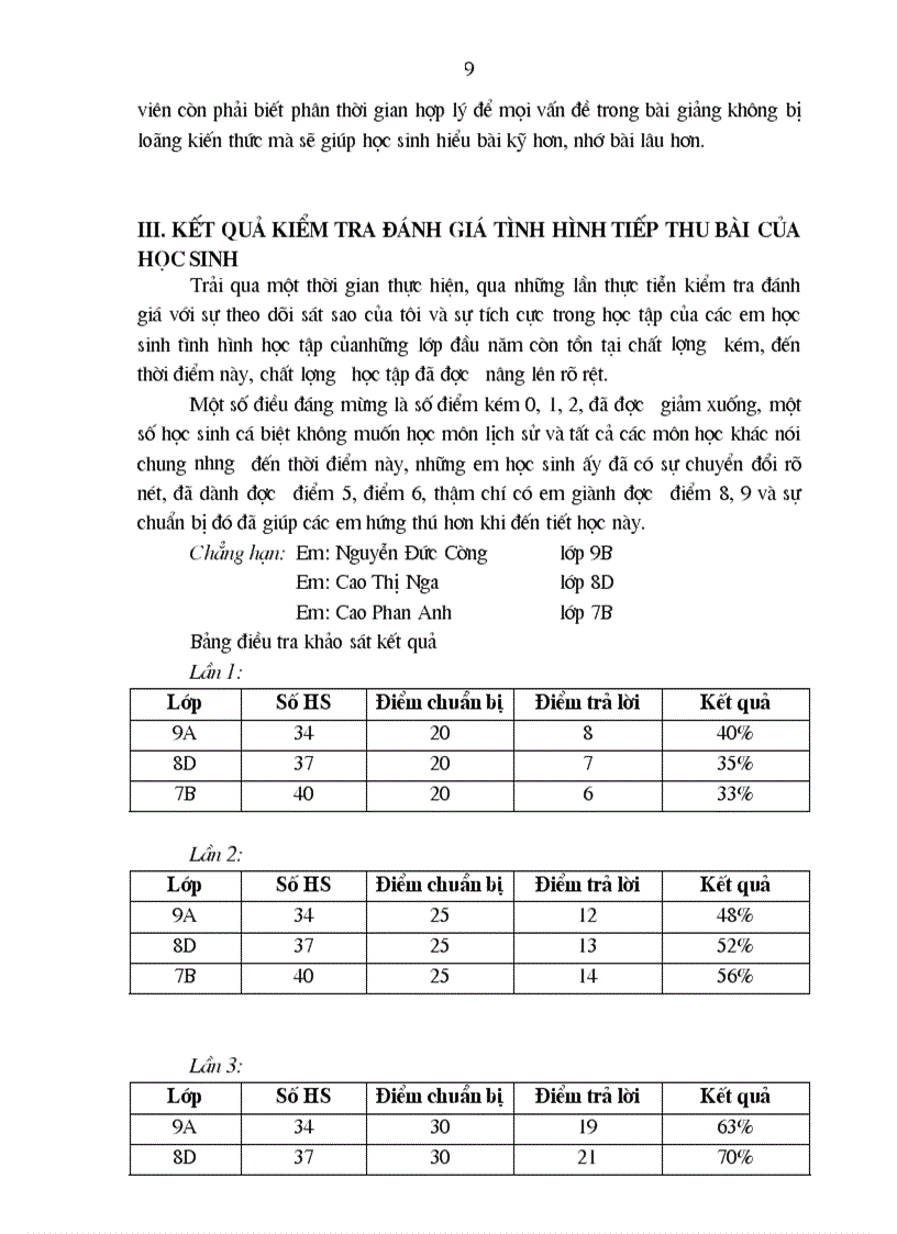 image for page SKKN moi ban xem va nhan xet