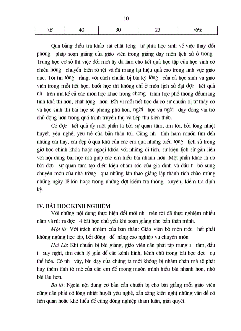 image for page SKKN moi ban xem va nhan xet