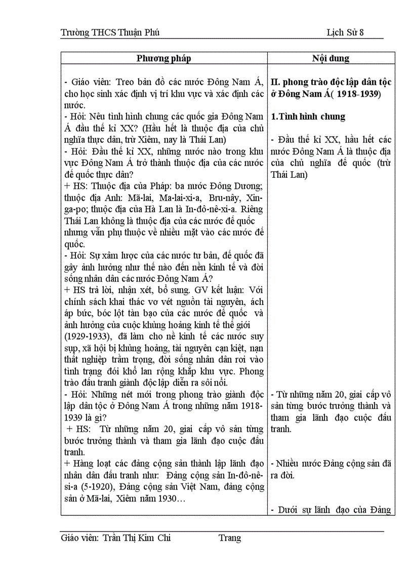 image for page Su 8 tuan 15 16