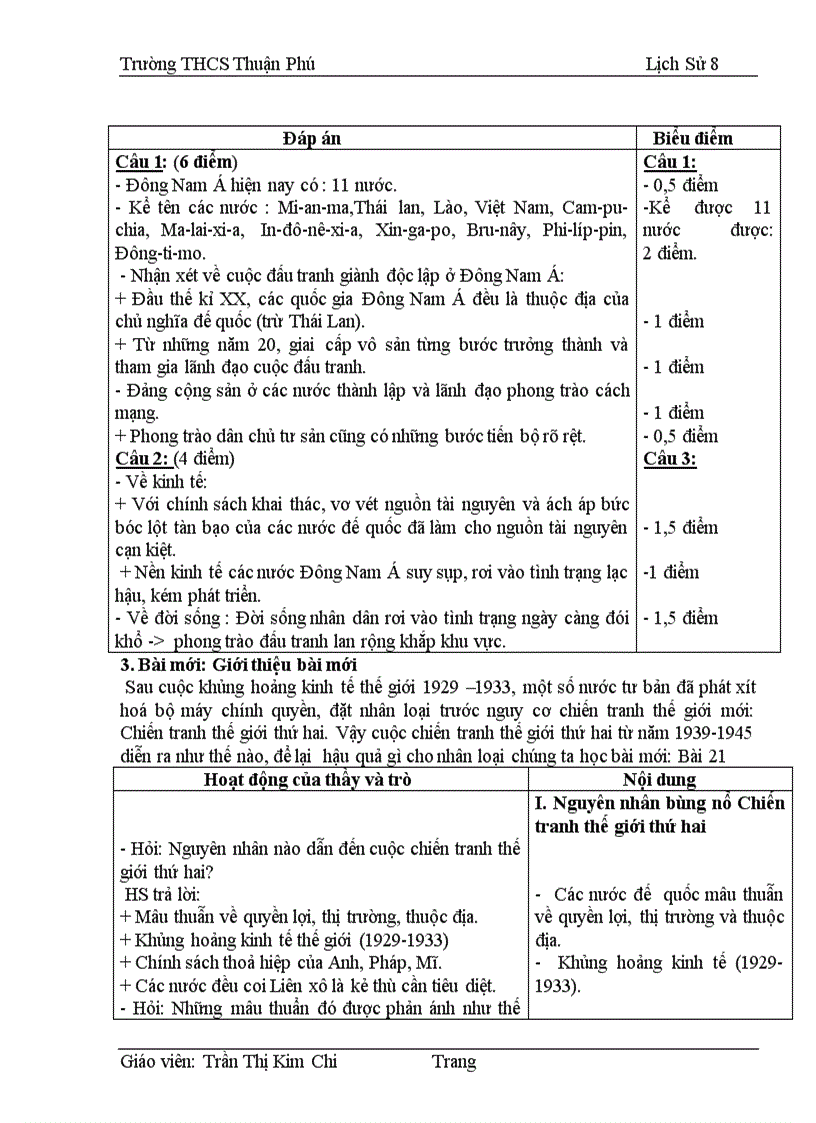 image for page Su 8 tuan 15 16