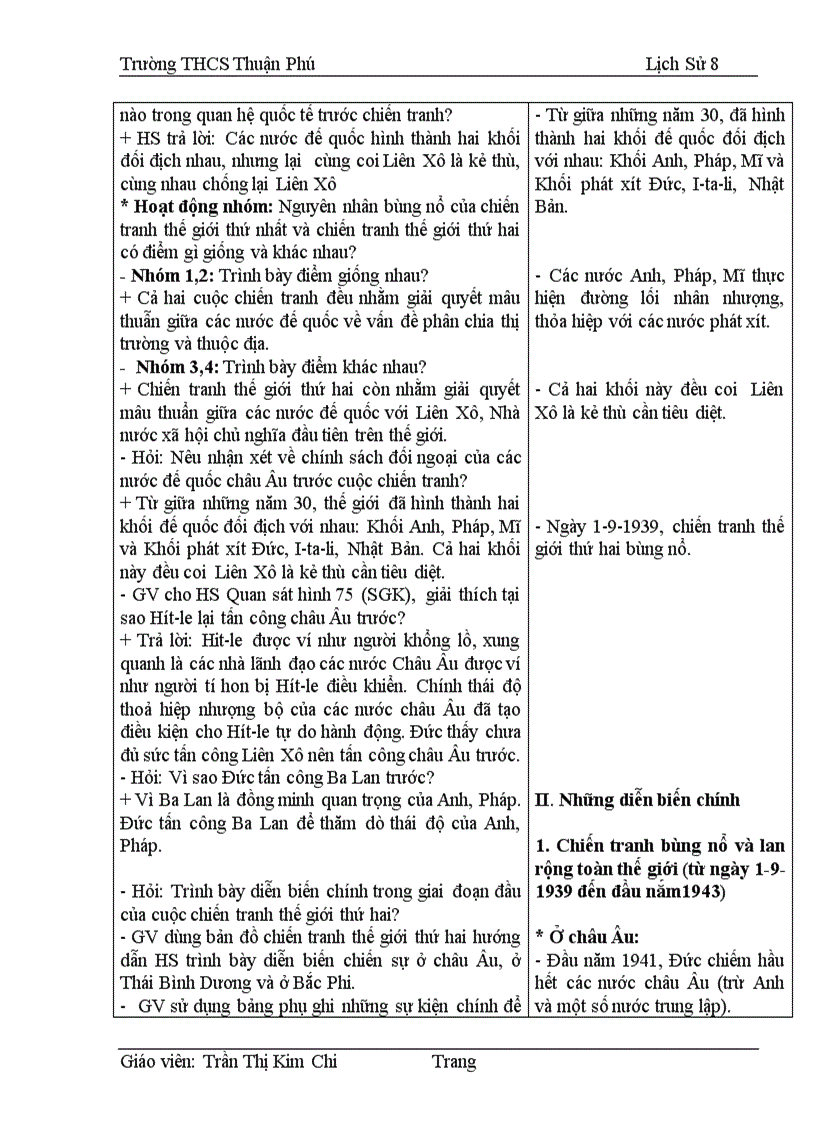 image for page Su 8 tuan 15 16