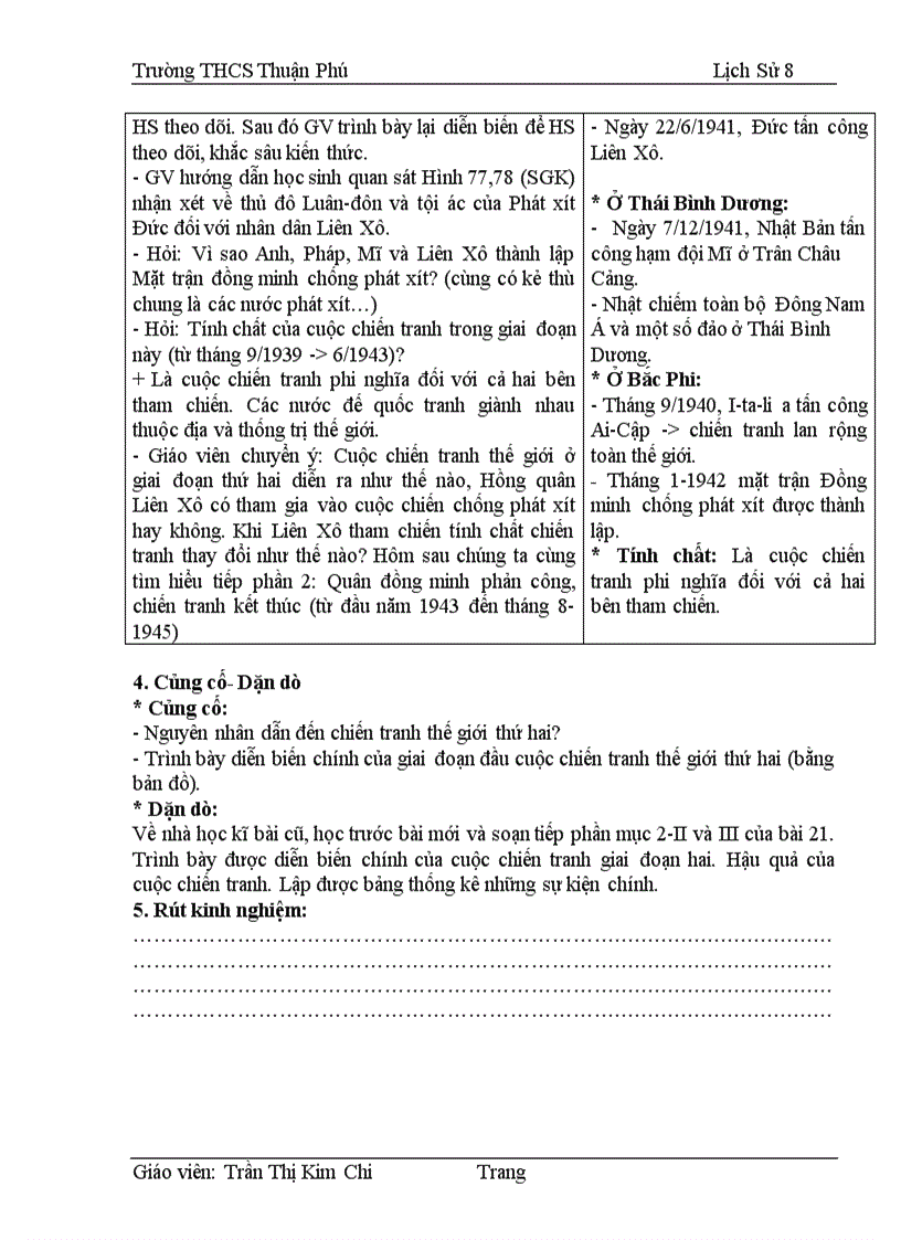 image for page Su 8 tuan 15 16