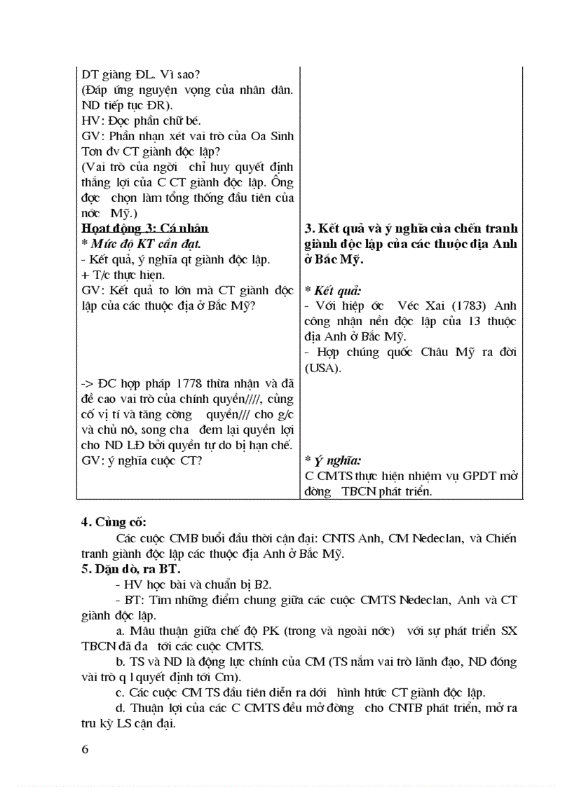 image for page Su dung duoc