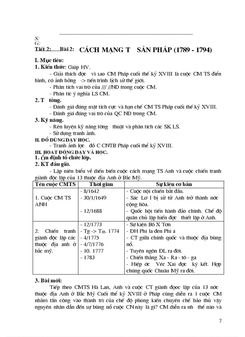 image for page Su dung duoc