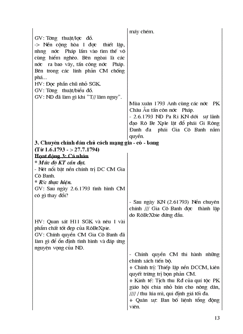 image for page Su dung duoc