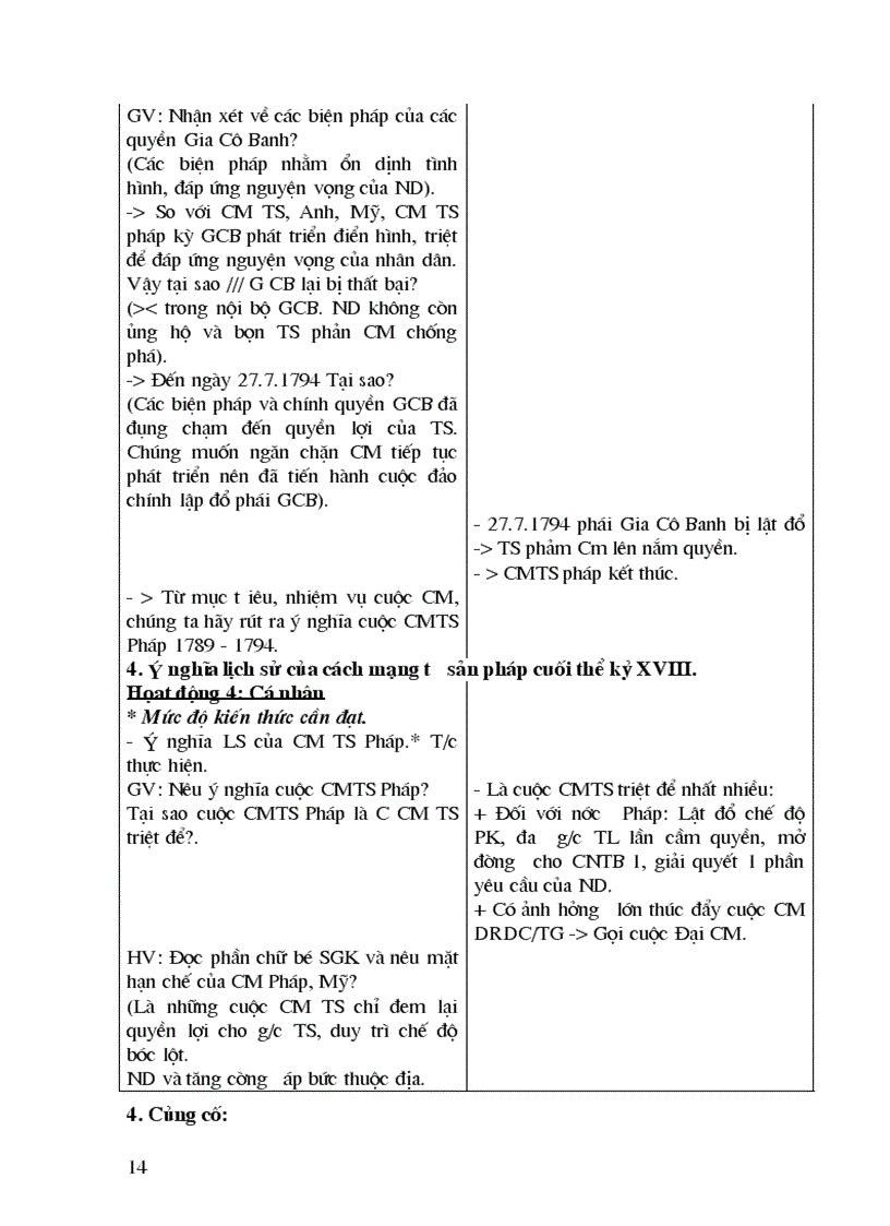 image for page Su dung duoc