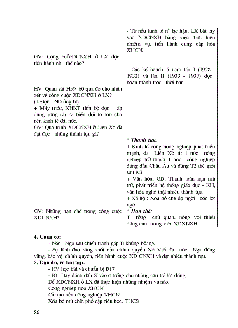 image for page Su dung duoc