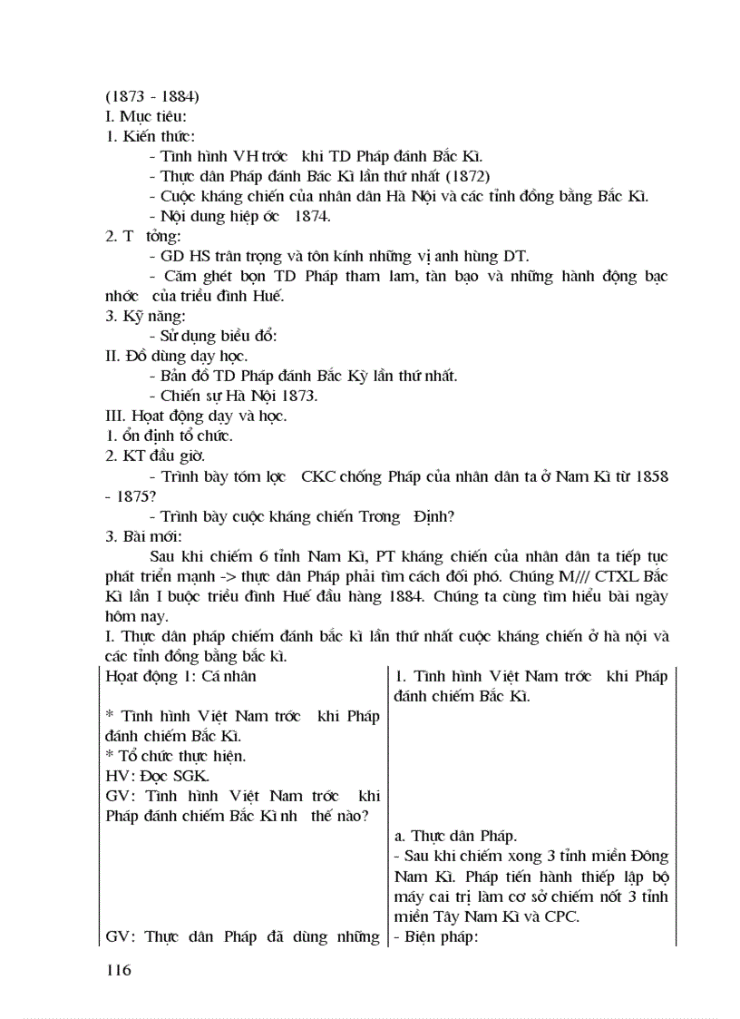 image for page Su dung duoc