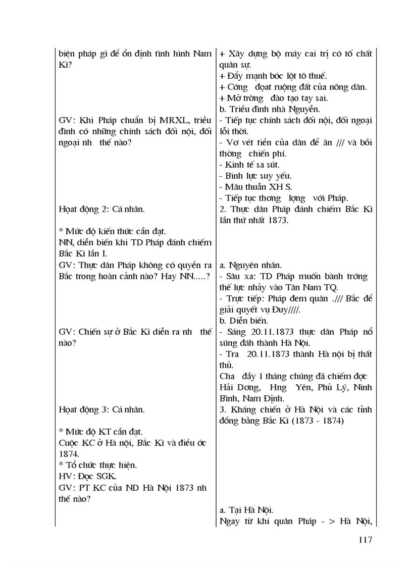 image for page Su dung duoc