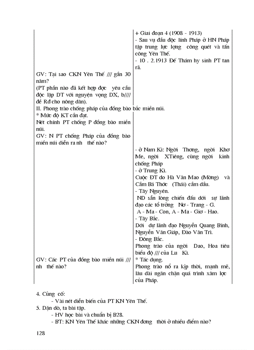 image for page Su dung duoc