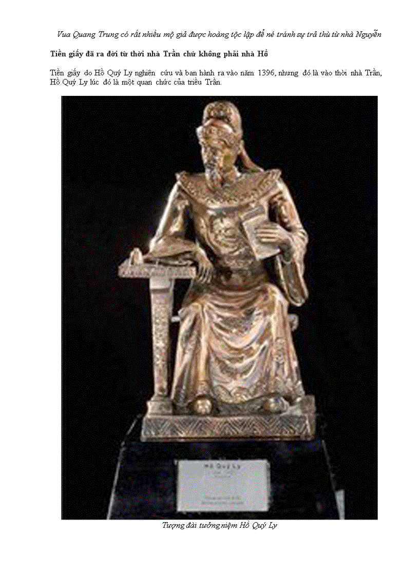 image for page Sử việt và nhưng điều bạn chưa biết