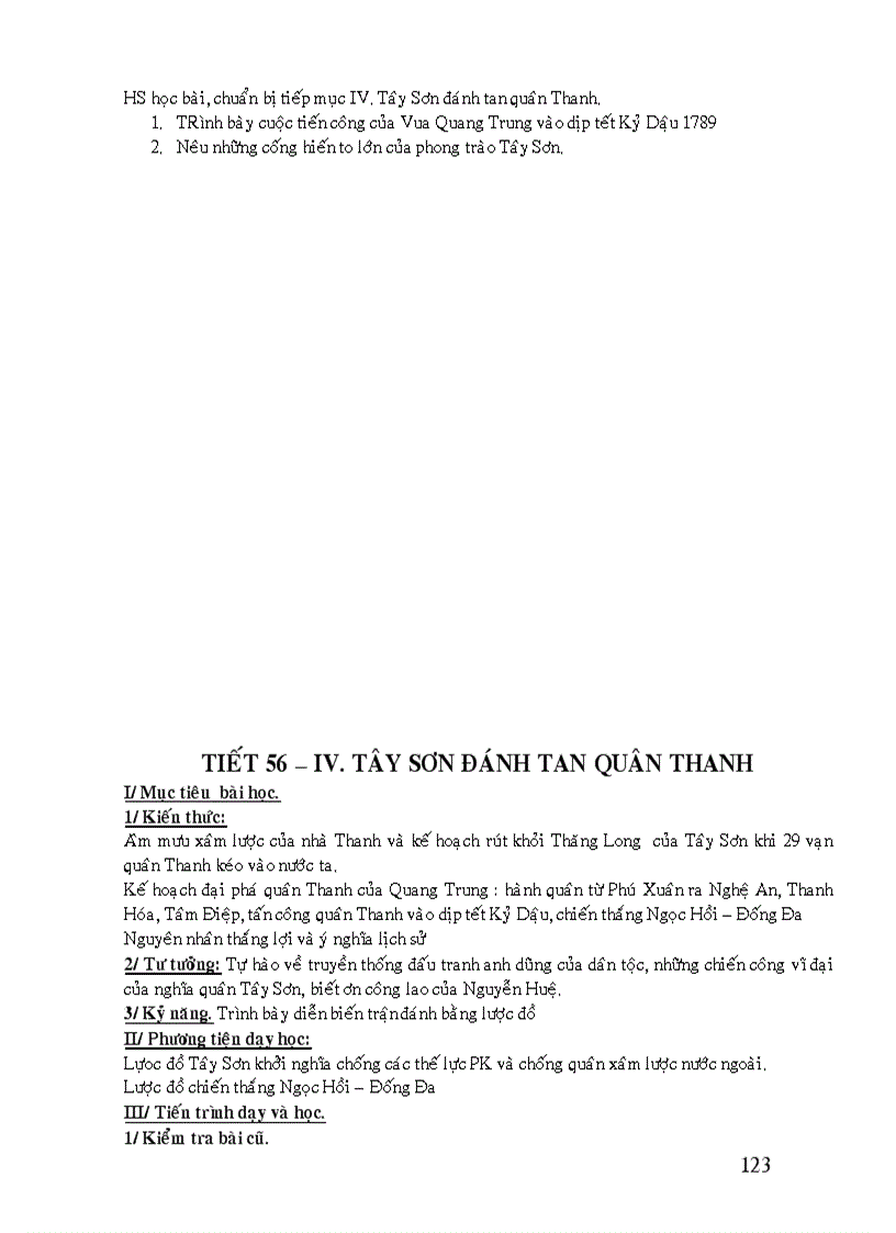 image for page Sử 7 1