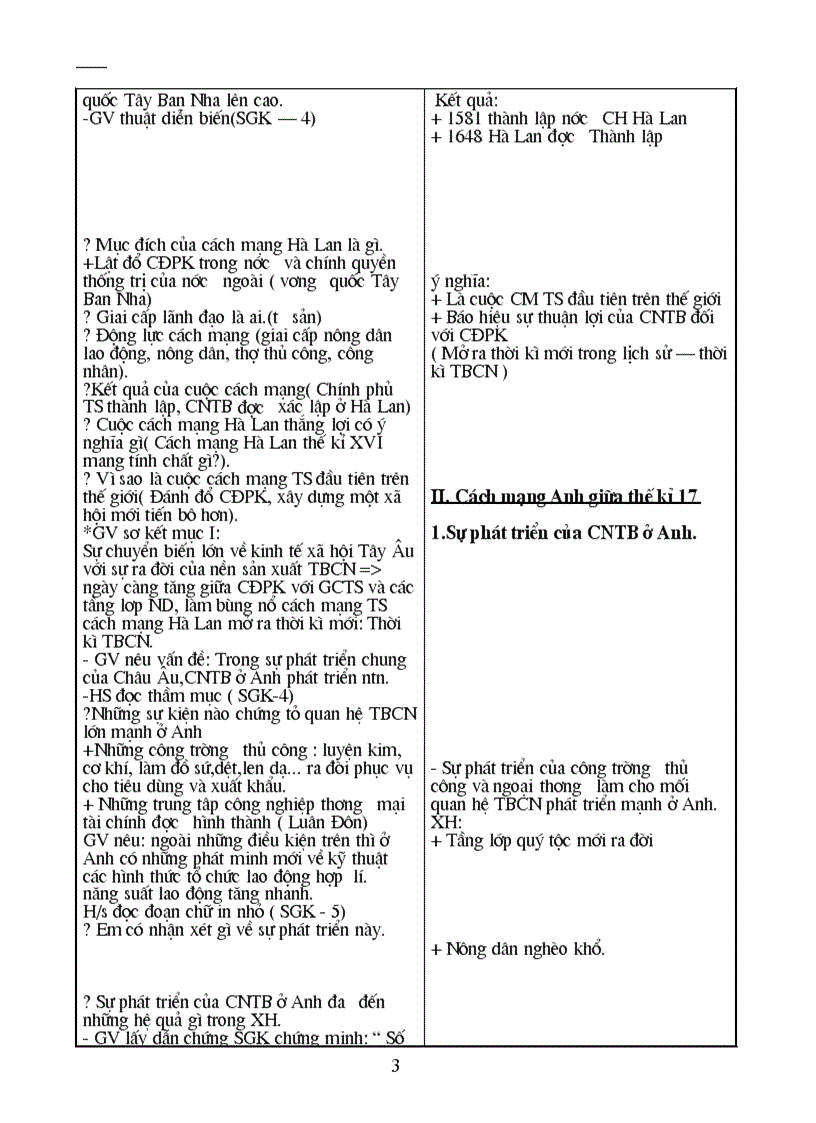 image for page Sử 8 kì i 1