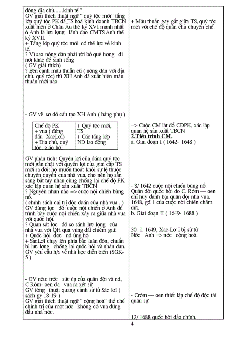 image for page Sử 8 kì i 1