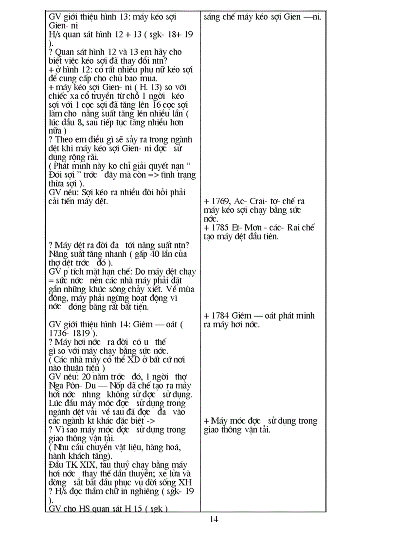 image for page Sử 8 kì i 1