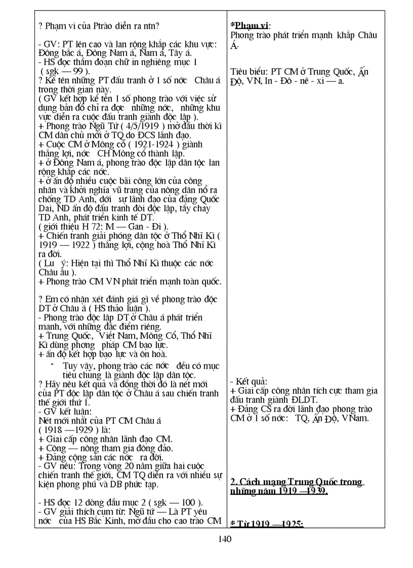 image for page Sử 8 kì i 1