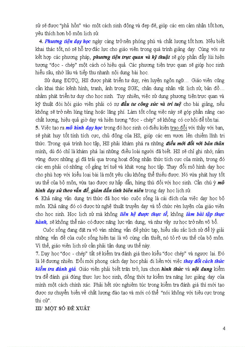 image for page Tai lieu