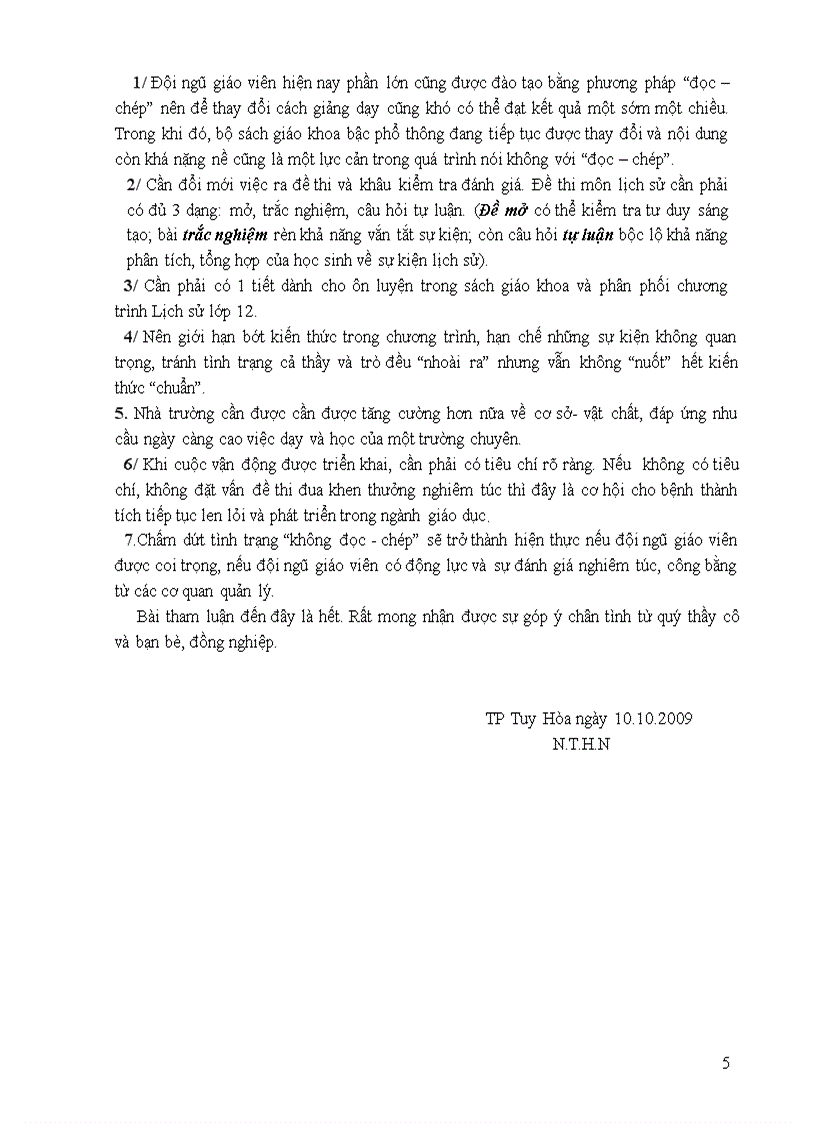 image for page Tai lieu