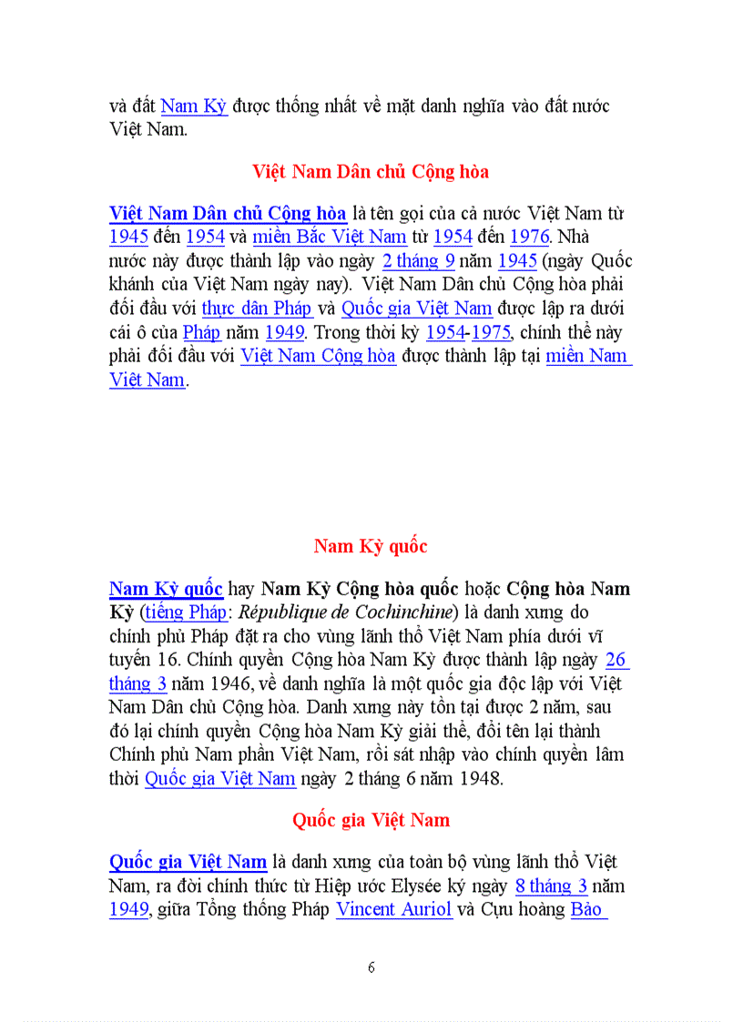 image for page Ten nuoc viet nam qua cac thoi ki lich su