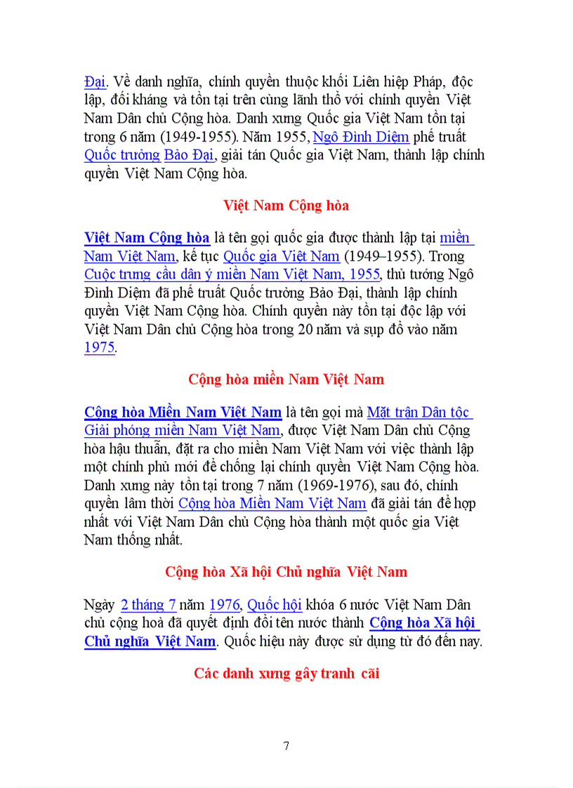 image for page Ten nuoc viet nam qua cac thoi ki lich su